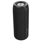 Bluetooth Portable Subwoofer Waterproof Sound Box Speaker-Everyone's Marketplace