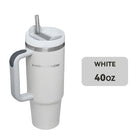 Stainless Steel 900ml tumbler-Everyone's Marketplace