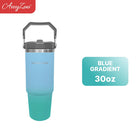 Stainless Steel 900ml tumbler-Everyone's Marketplace