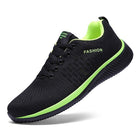 Men Lightweight Running Sneakers-Everyone's Marketplace