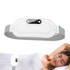 Portable Heating Pad Stomach Warmer Waist Warmers Winter Massager-Everyone's Marketplace