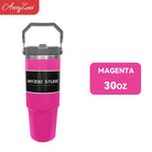 Stainless Steel 900ml tumbler-Everyone's Marketplace