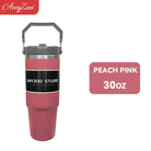 Stainless Steel 900ml tumbler-Everyone's Marketplace