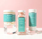 Love Pink-Everyone's Marketplace