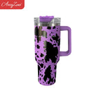 Stainless Steel 900ml tumbler-Everyone's Marketplace