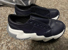 Summer Women's Sneakers Thick Bottom Canvas Casual Shoes-Everyone's Marketplace