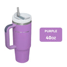 Stainless Steel 900ml tumbler-Everyone's Marketplace