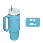 Stainless Steel 900ml tumbler-Everyone's Marketplace