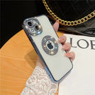 Luxury Sparkly Phone Caes for IPhone-Everyone's Marketplace