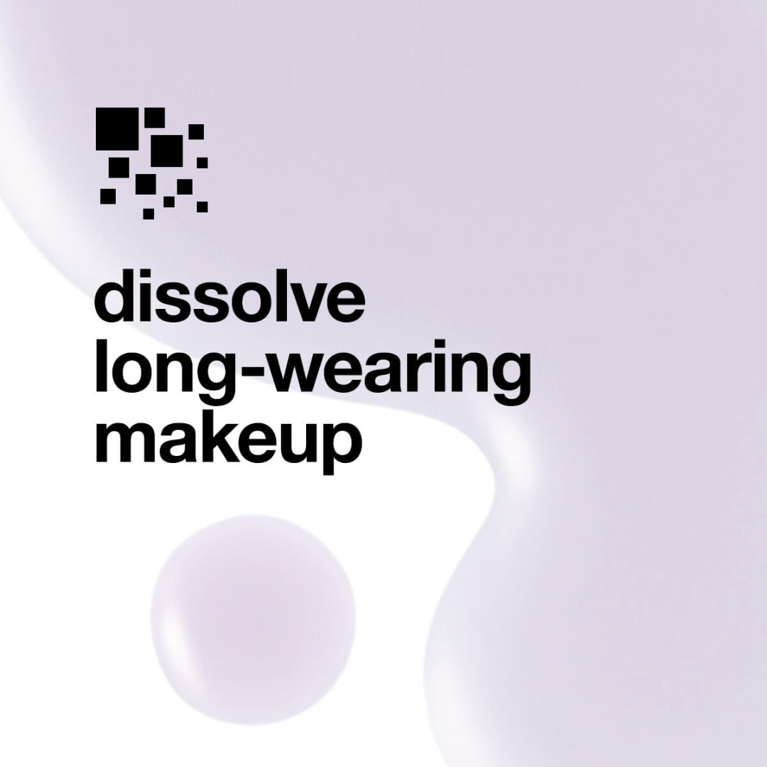 Makeup Remover-Everyone's Marketplace