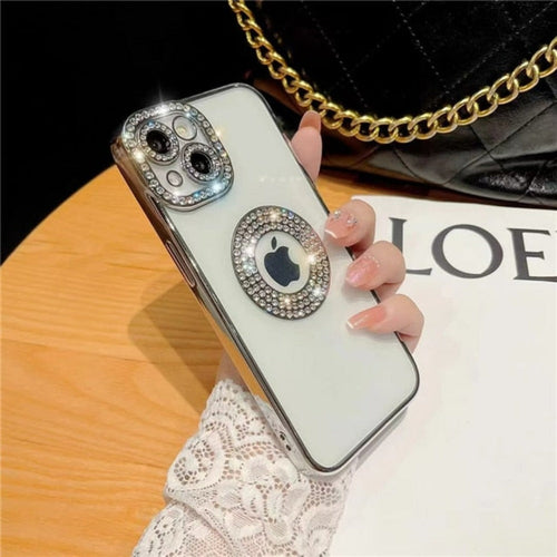 Luxury Sparkly Phone Caes for IPhone-Everyone's Marketplace