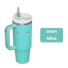 Stainless Steel 900ml tumbler-Everyone's Marketplace