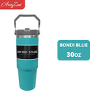 Stainless Steel 900ml tumbler-Everyone's Marketplace