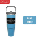 Stainless Steel 900ml tumbler-Everyone's Marketplace