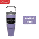 Stainless Steel 900ml tumbler-Everyone's Marketplace