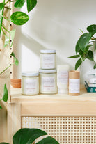 Natural Organic Sunscreen / Safe Sunscreen / Non-Nano Zinc Oxide-Everyone's Marketplace