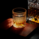 The Whiskey Decanter Gift Set-Everyone's Marketplace