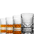 The Whiskey Decanter Gift Set-Everyone's Marketplace