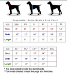 Lila Deco Collar-Everyone's Marketplace