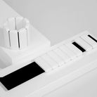 2 Wrist/Ankle Weights - 1 lb each-Everyone's Marketplace