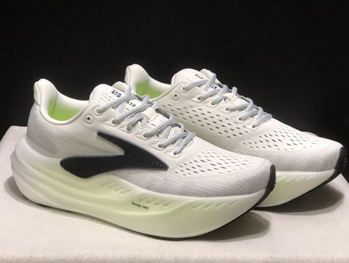 Casual Shock-absorbing Women Sneakers Anti-slip Running Shoes-Everyone's Marketplace