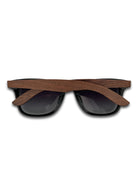 Eyewood ReInvented Acetate & Wood - Square-Everyone's Marketplace