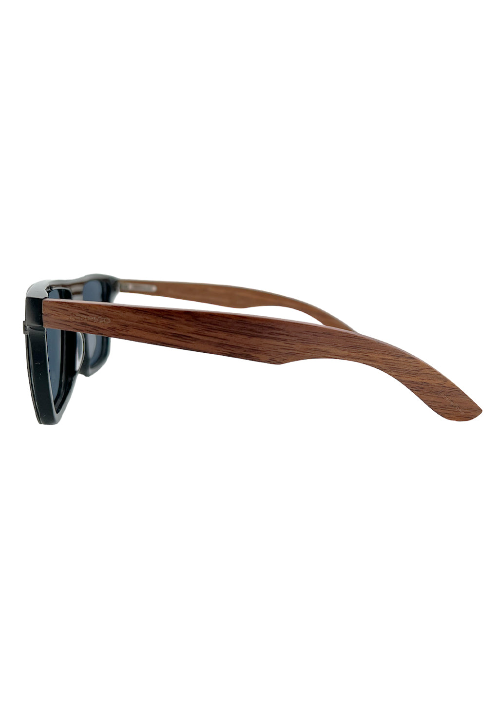 Eyewood ReInvented Acetate & Wood - Square-Everyone's Marketplace