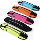 Velocity Water-Resistant Sports Running Belt and Fanny Pack for-Everyone's Marketplace