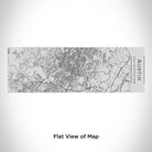 Austin - Texas Map Insulated Cup-Everyone's Marketplace