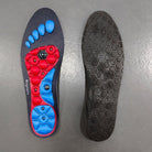 Medical Magnetic Insole Therapy Sports Insoles Orthopedic Insoles-Everyone's Marketplace