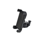 Electric Scooter Mobile Phone Bracket Universal-Everyone's Marketplace