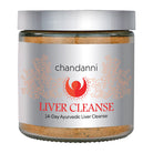 Organic Liver Detox | Ayurvedic Liver Cleanse-Everyone's Marketplace