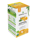 Miracle Tree's Organic Moringa Tea, Lemon-Everyone's Marketplace