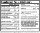 Pure Multi-Vitamins Mens-Everyone's Marketplace