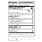 Miracle Tree's Organic Moringa Tea, Rooibos-Everyone's Marketplace