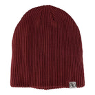 Standard Beanie-Everyone's Marketplace