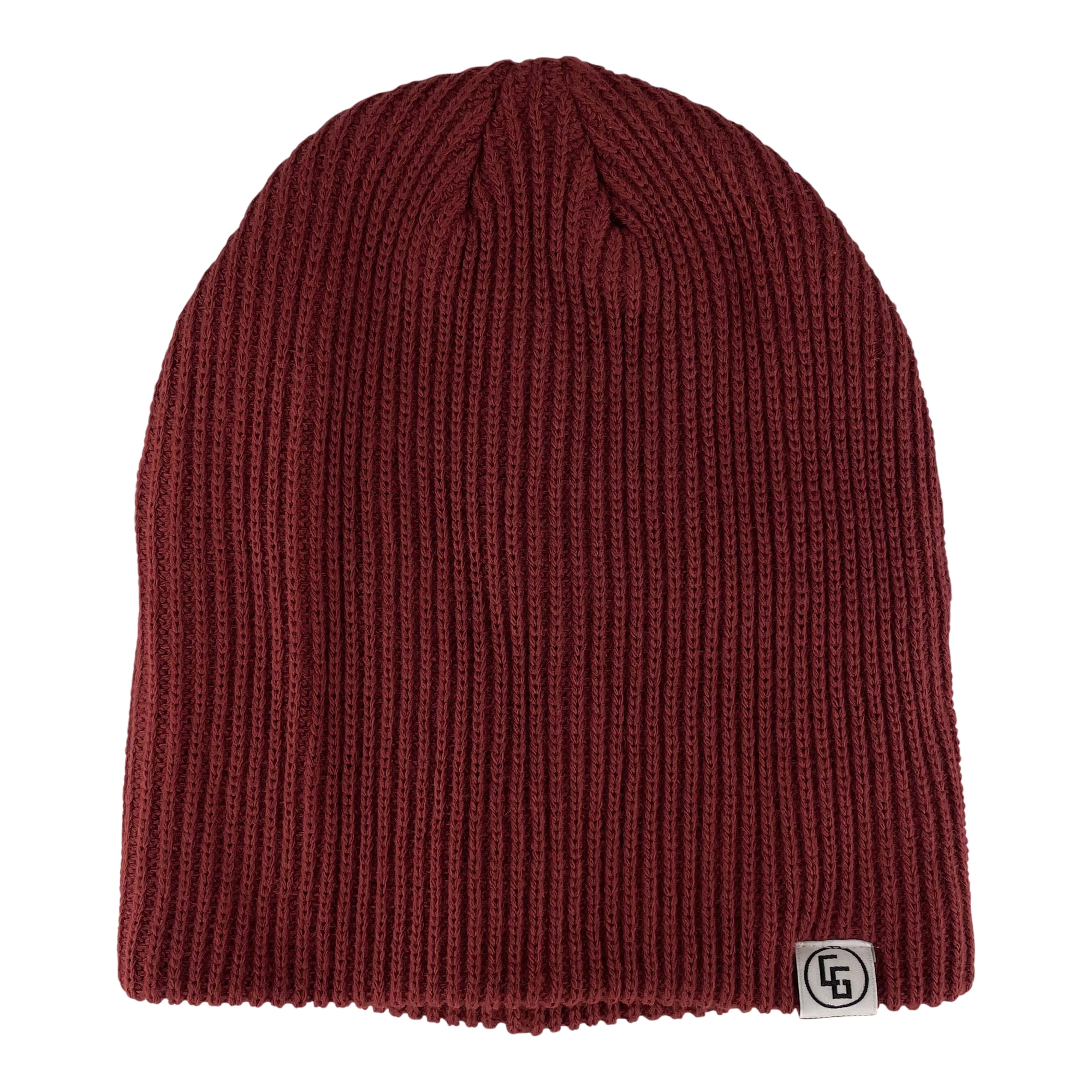 Standard Beanie-Everyone's Marketplace