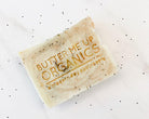 Lemon Poppyseed-Everyone's Marketplace