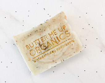 Lemon Poppyseed-Everyone's Marketplace