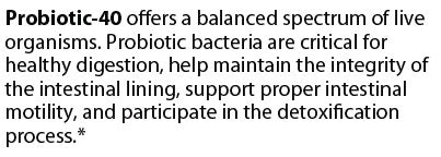 Pure Probiotics-Everyone's Marketplace