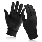 Lightweight Running Gloves-Everyone's Marketplace