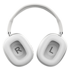 Wireless Sport Bluetooth Headphones with in Ear Detect Function-Everyone's Marketplace