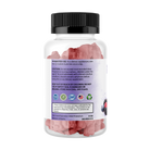 Pure Multi-Vitamins – Gummies-Everyone's Marketplace