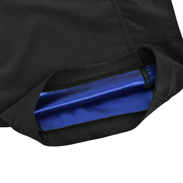 RDX W1 Women Sweat Shorts-Everyone's Marketplace