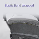 Stroller Mosquito Bug Net-Everyone's Marketplace