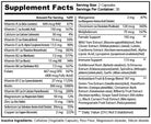 Pure Multi-Vitamins Womens-Everyone's Marketplace