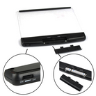 Portable LED Tablet Book Light Reading Night Light-Everyone's Marketplace