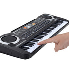 Electronic Keyboard Musical Portable Piano for Kids-Everyone's Marketplace