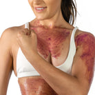 Ultra-Nourishing Exfoliating Mask-Everyone's Marketplace