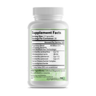 Pure Probiotics-Everyone's Marketplace